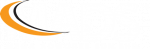 logo-mads3