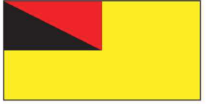 Bendera Negeri Malaysia (13)