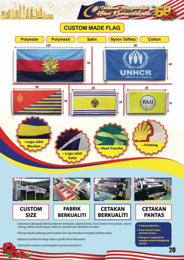 2025 Merdeka_Page_04