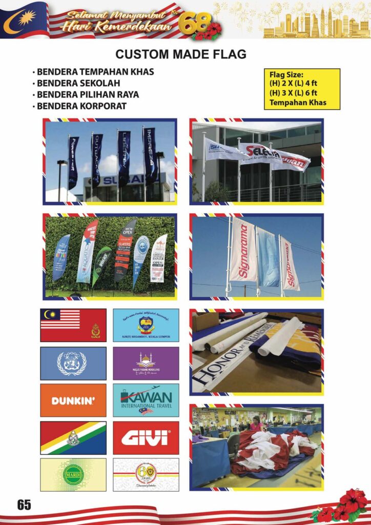 2025 Merdeka_Page_05