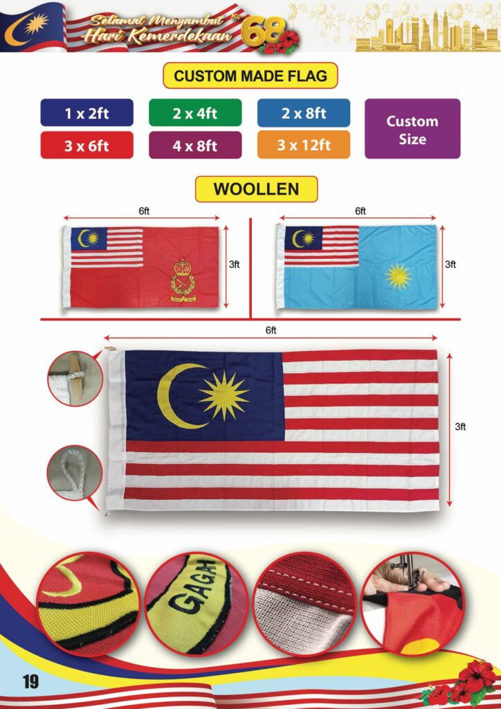 2025 Merdeka_Page_06