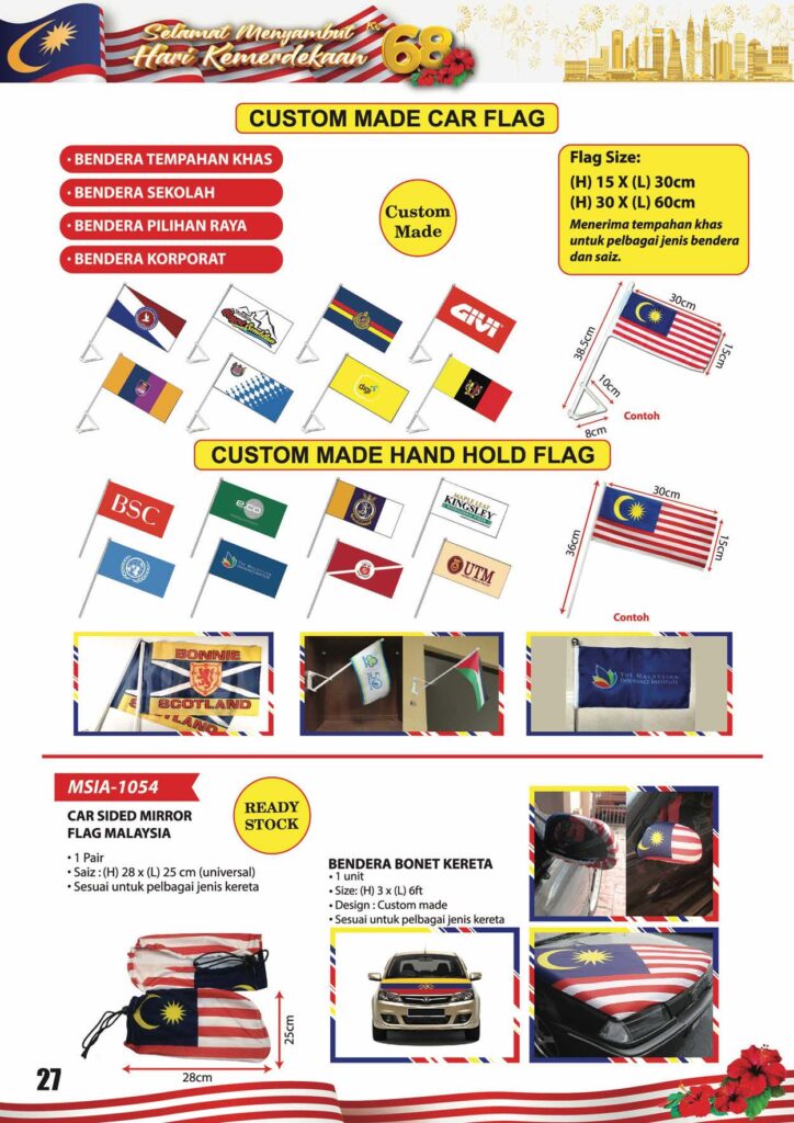 2025 Merdeka_Page_07