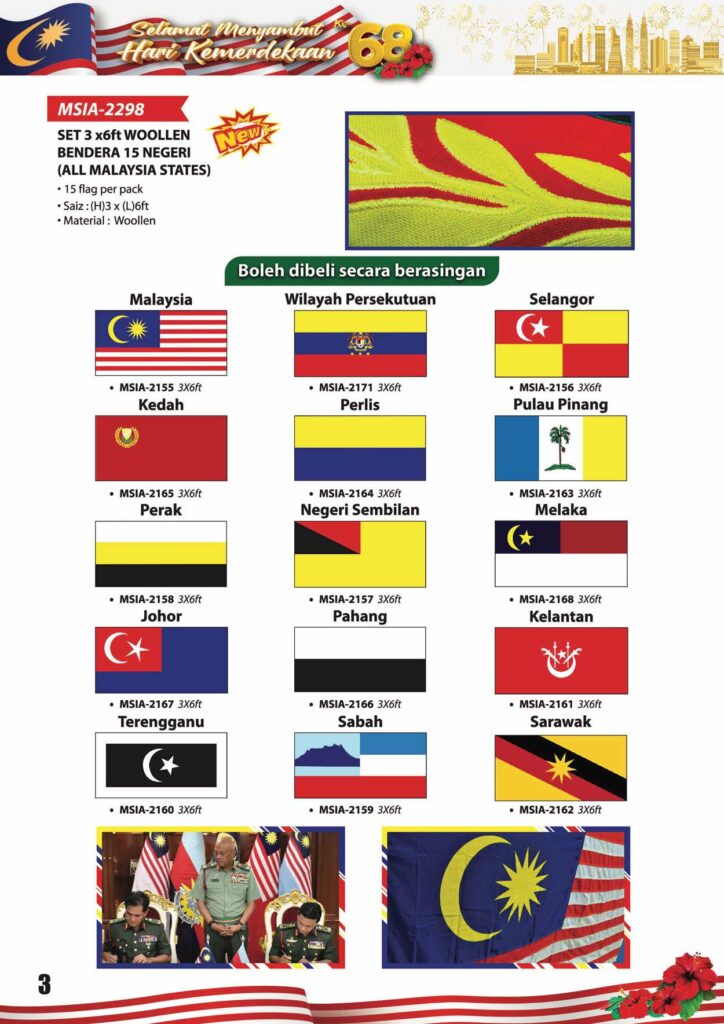 2025 Merdeka_Page_11