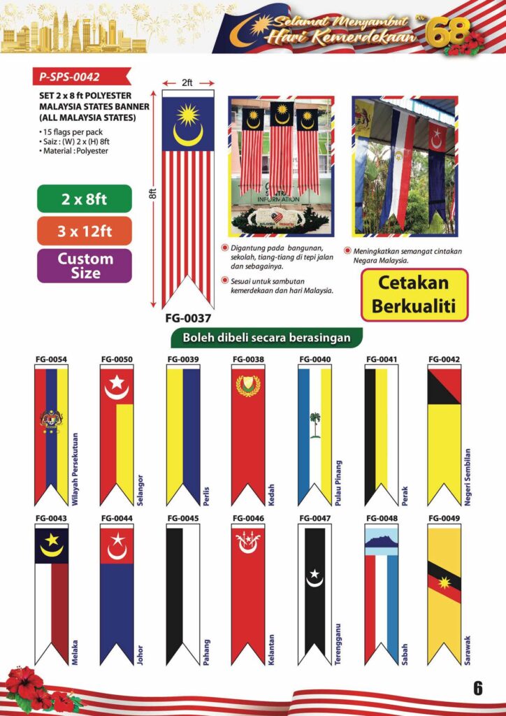 2025 Merdeka_Page_18
