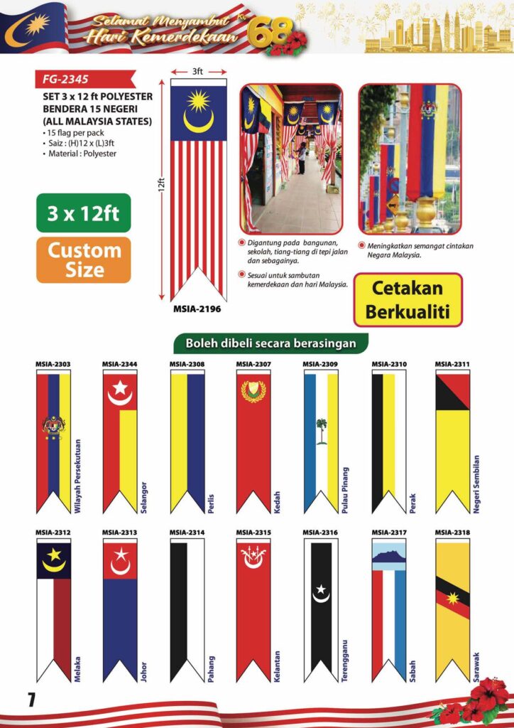 2025 Merdeka_Page_19