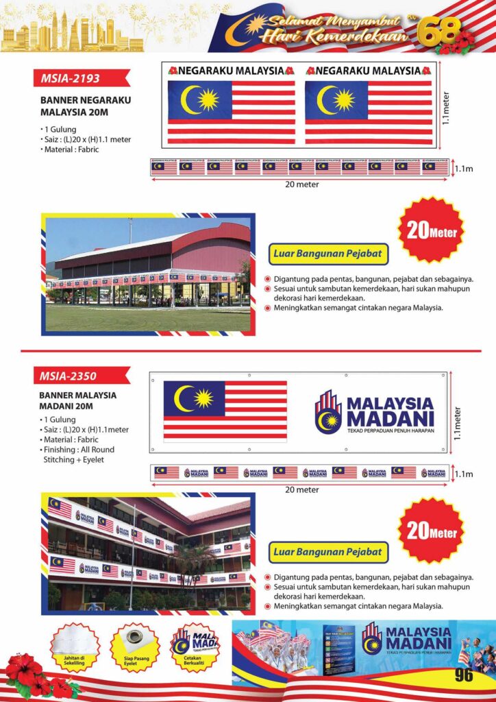 2025 Merdeka_Page_21