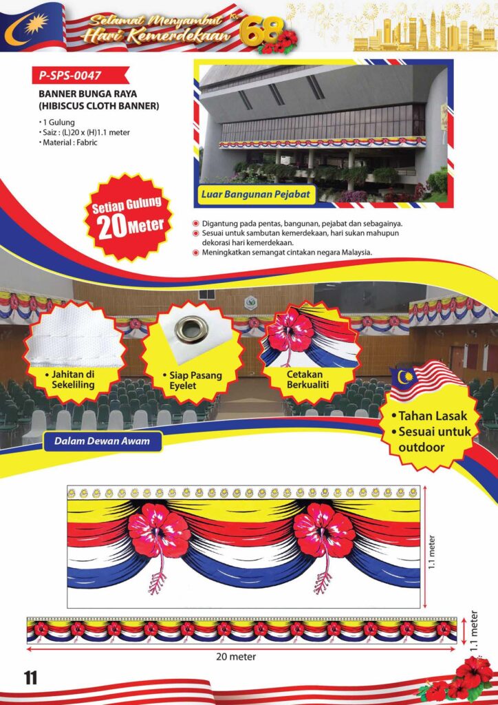 2025 Merdeka_Page_22
