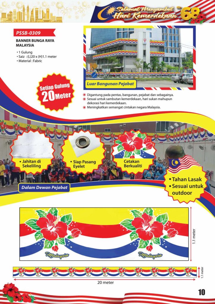 2025 Merdeka_Page_23
