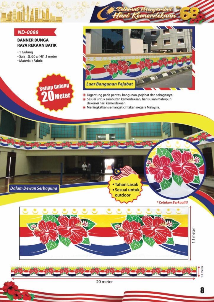 2025 Merdeka_Page_24