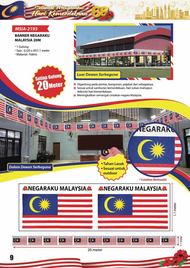 2025 Merdeka_Page_25