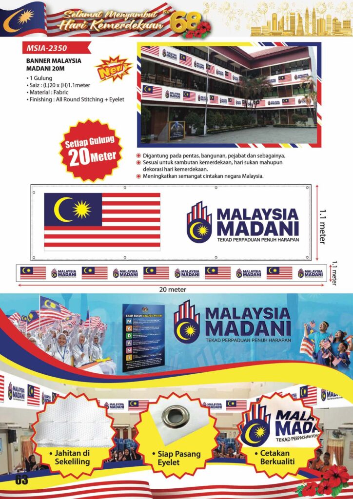 2025 Merdeka_Page_26