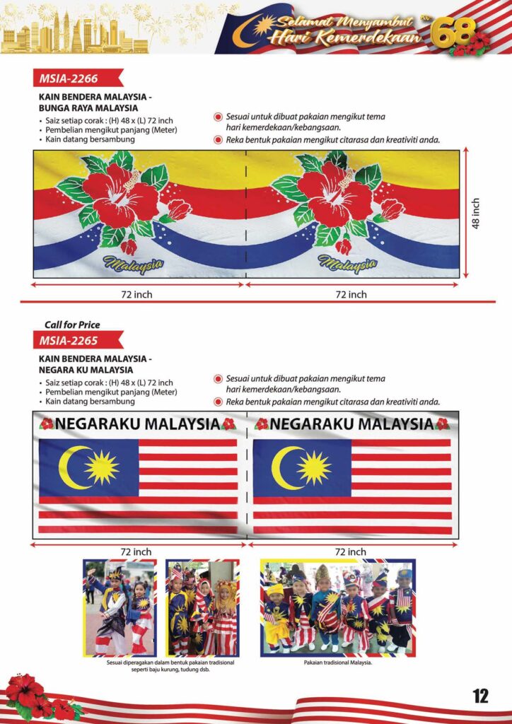 2025 Merdeka_Page_28