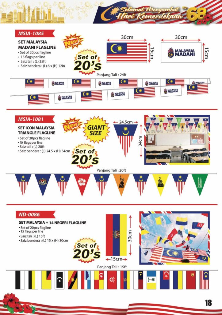2025 Merdeka_Page_30