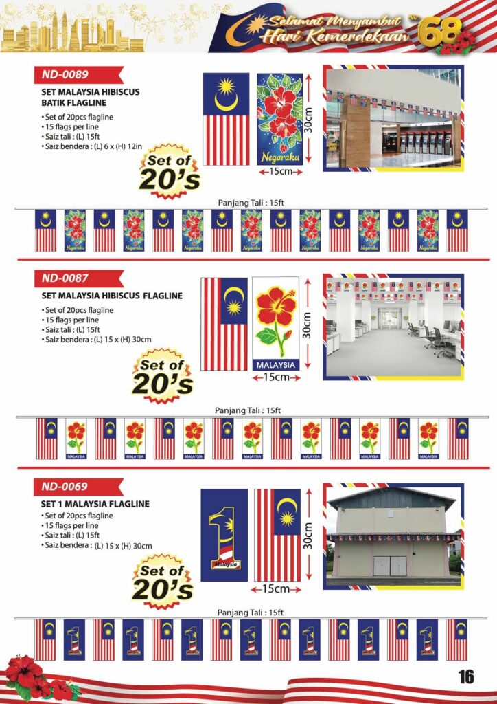 2025 Merdeka_Page_31