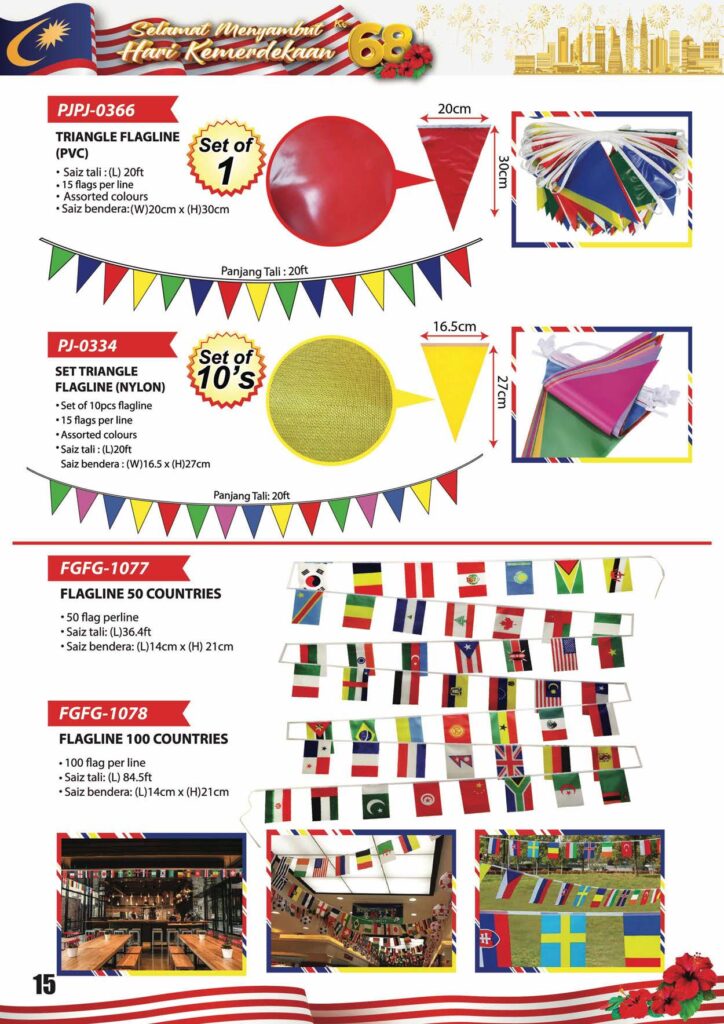 2025 Merdeka_Page_33