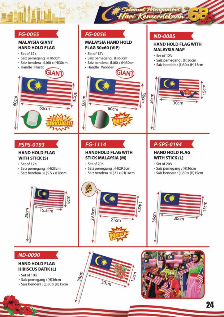 2025 Merdeka_Page_36