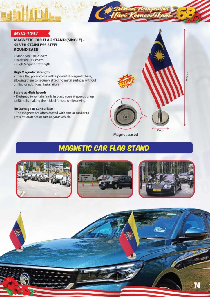 2025 Merdeka_Page_39