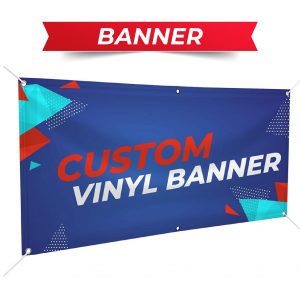 banner-printing-300x300
