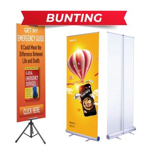 bunting-printing-300x300