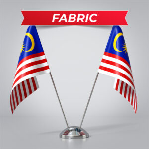 flag-custom-print