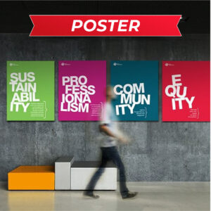 poster-office-printing