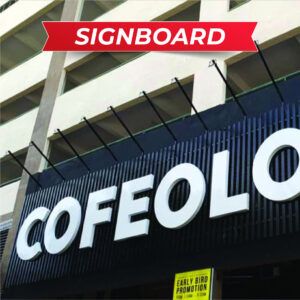 signboard-kedai