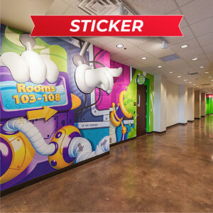 sticker-printing-office