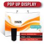 Display-System-printing_Page_07.jpg