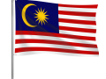 Flag-Mockup.png