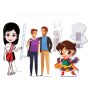 Human-Standee.jpg