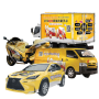 Verhice-Sticker.png