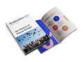 booklet.png
