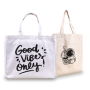 canvas-tote-bag.png