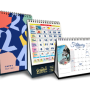 desk-calendar-hard-stand.png