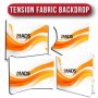 fabric-display-mock-up_Page_10.jpg