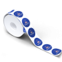 roll-form-sticker.png